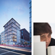 tadao ando building
